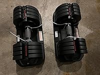 Review Image by J K J K