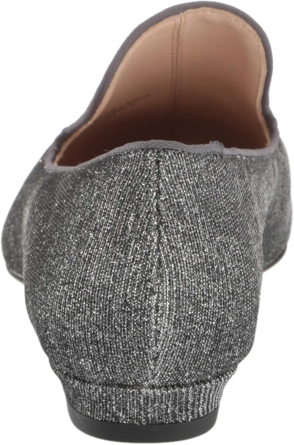 kate spade jonah loafer