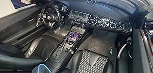 Review Image by they call me Ruby