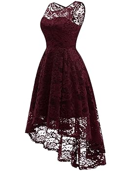 【新品M】LIMITED VINTAGE LACE DRESS Lace Pink Vintage Dresses for Women for sale | eBay