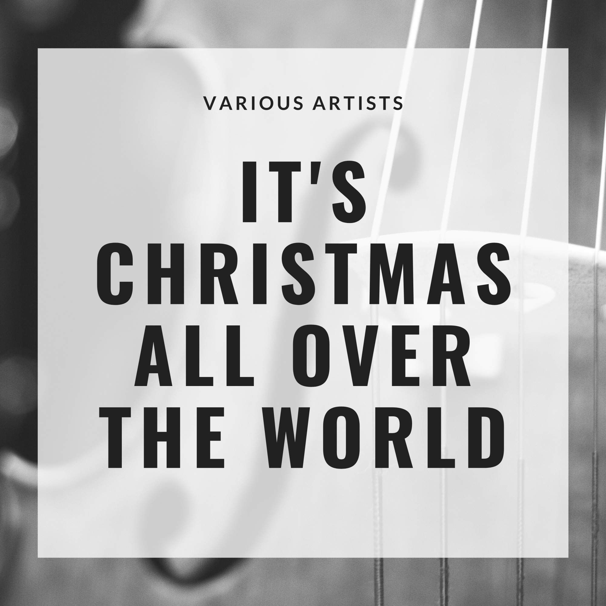 The Andrews Sisters with Orchestra Guy Lombardo