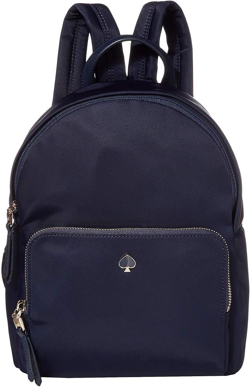 ♡限定NARSアイシャドーパレット＆チークパレットセット♡ディオール