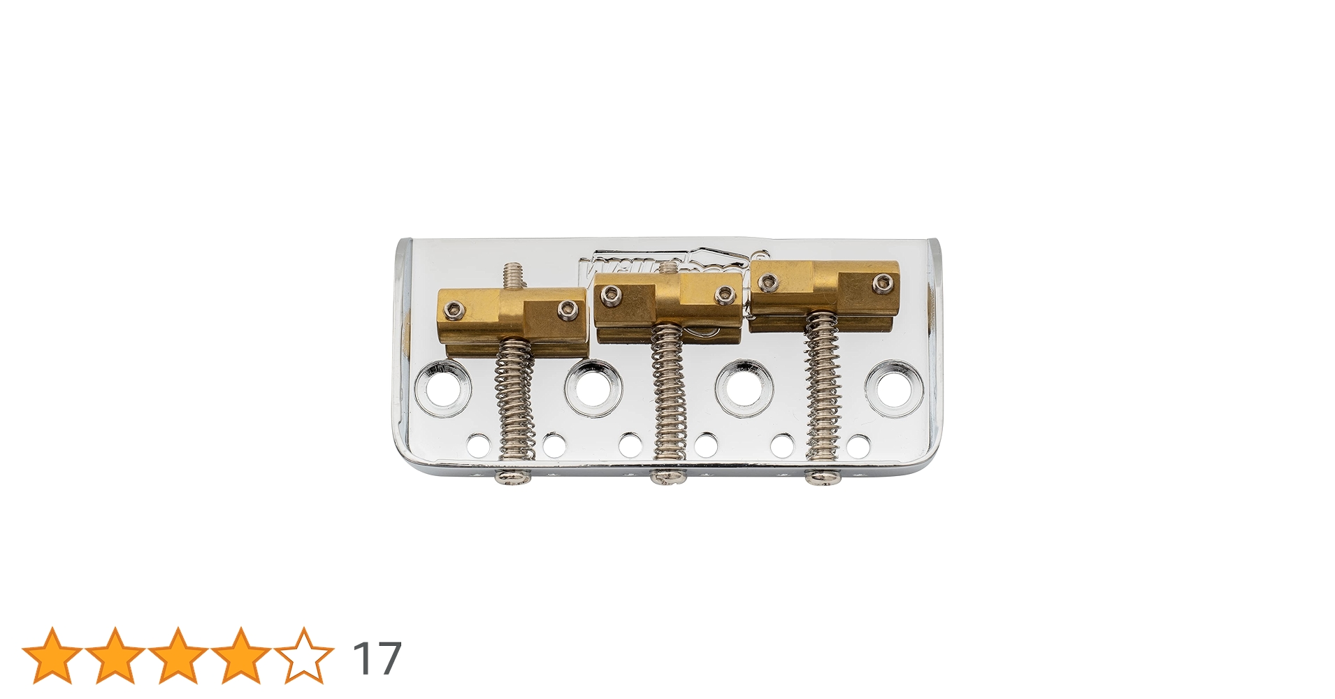 Amazon.co.jp: Wilkinson WTBS短い ブラス 補償済み3 サドル
