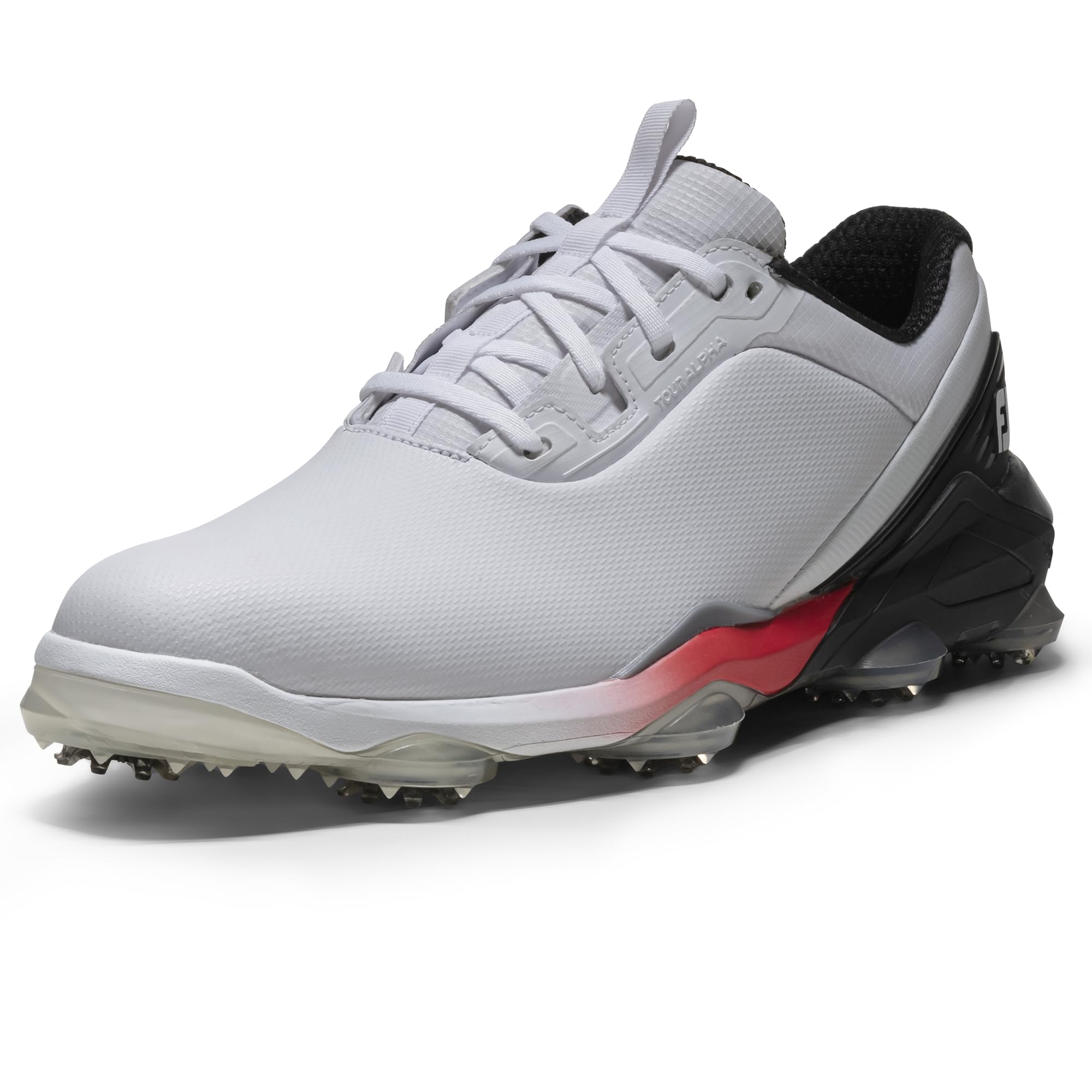 FootJoy Tour Alpha
