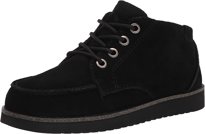Koolaburra by ugg kiran men's chukka boots Clearance
