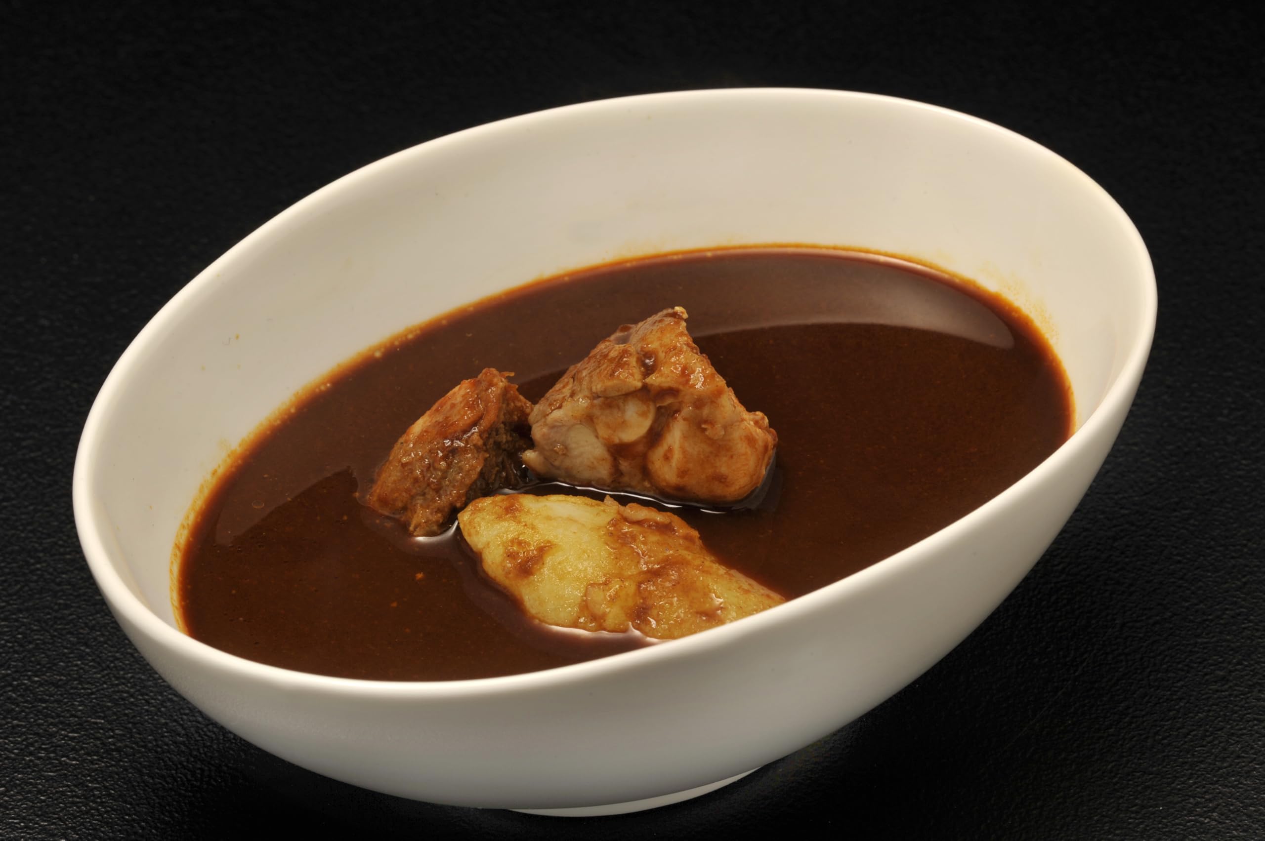 Amazon.co.jp: 【 デリー 】 カシミールカレー 極辛 350g 2人分 × 1個