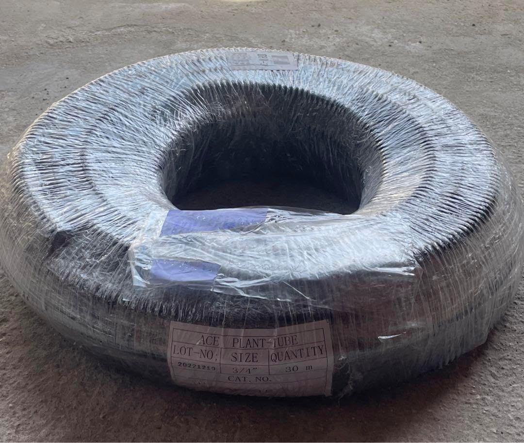 Dr.Martens レオパード柄ローファー ADRIAN SNAFFLE Dr.Martens