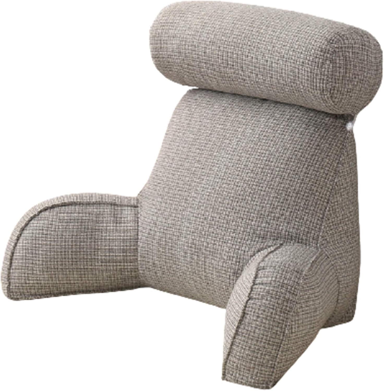 widowmaker body pillow