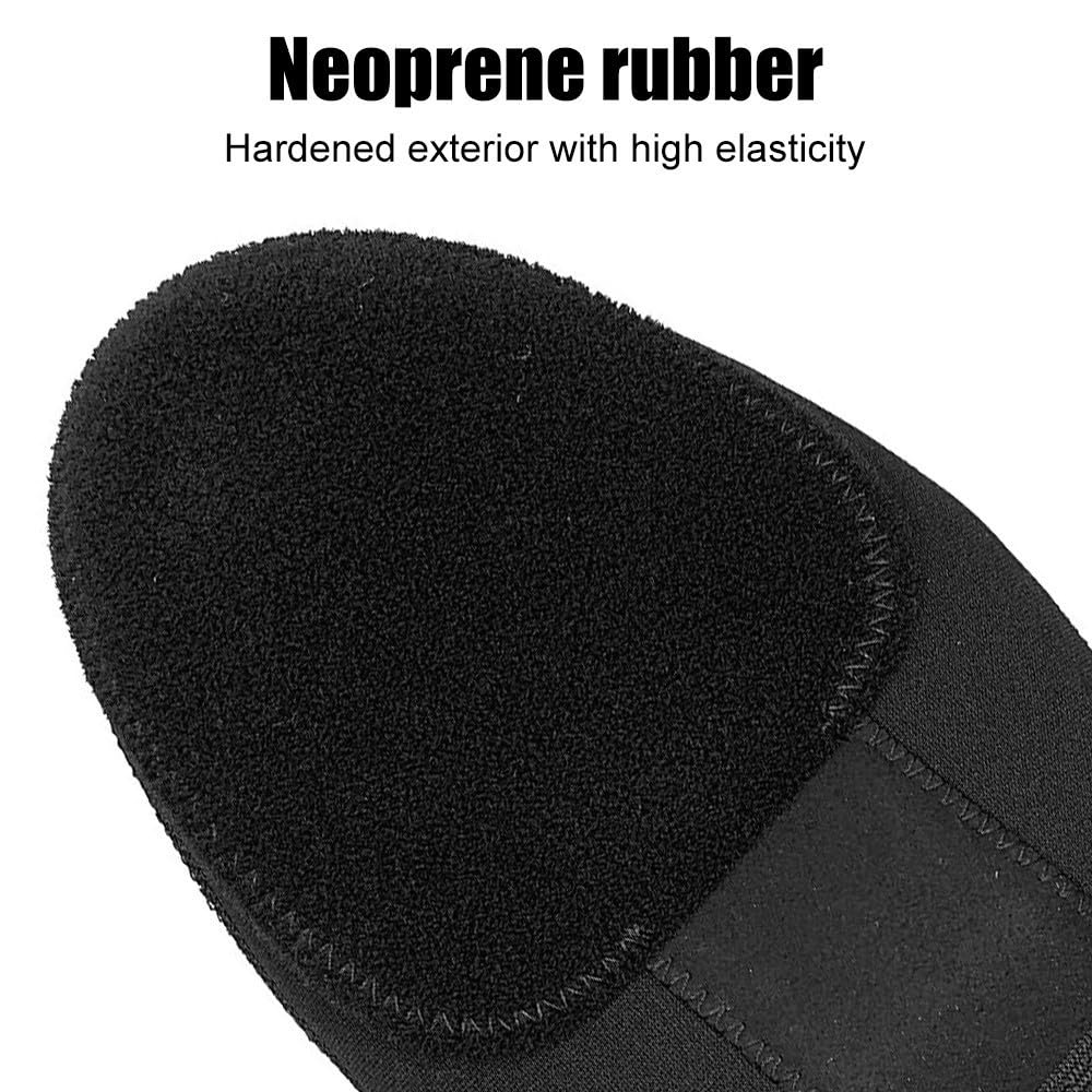 Guanto da Baseball Sliding Mitt con cinghia retrattile, guanto da softball traspirante per adulti adolescenti