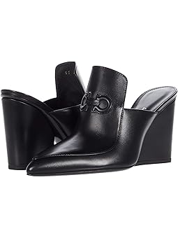 6pm salvatore ferragamo Clearance