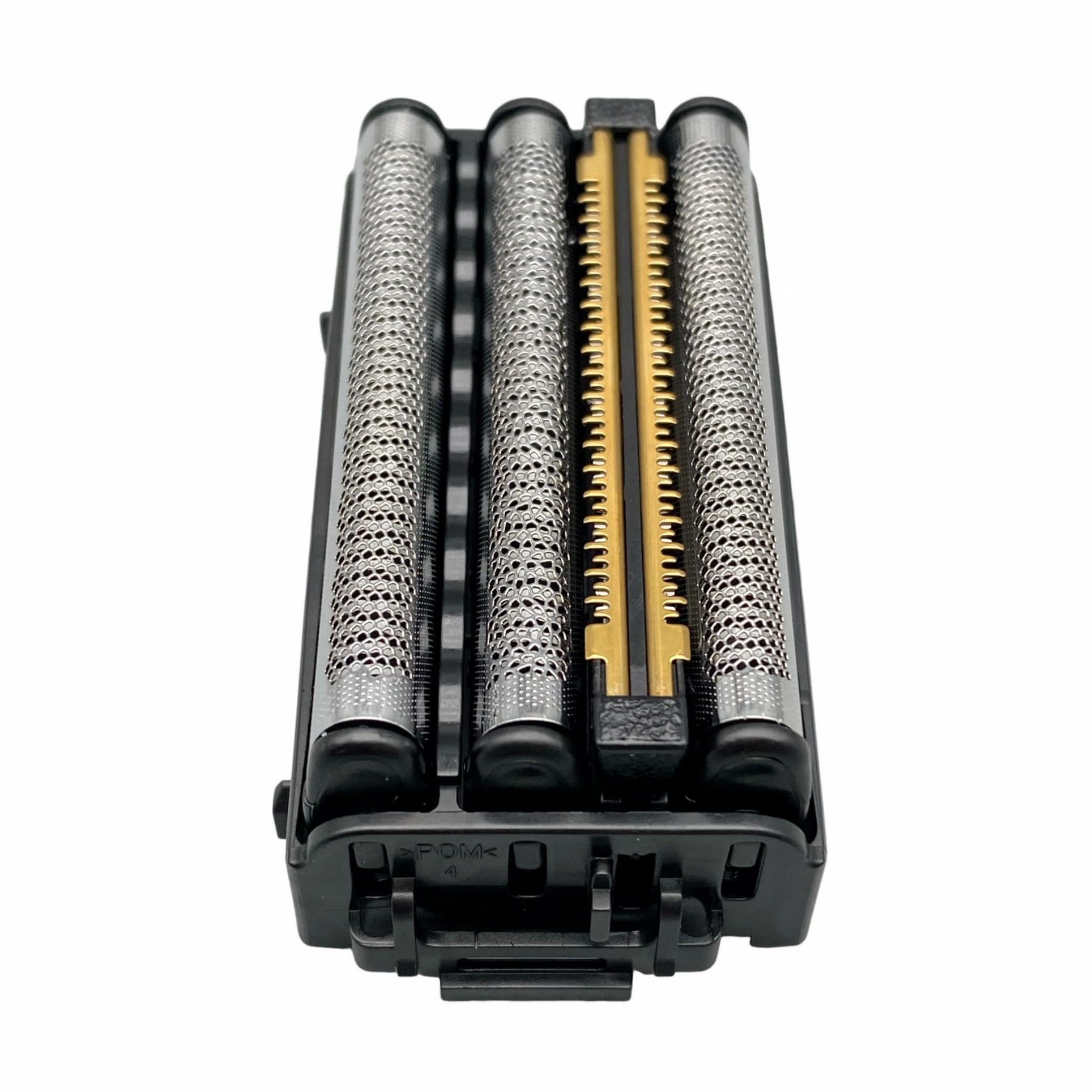 Amazon.co.jp: 日立 HITACHI シェーバー用替刃（K-FJ4）RM-426J 001