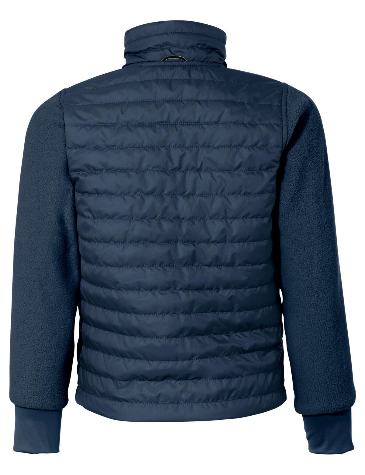 VAUDE Kurtka Uniseks - dzieci Kids Casarea 3in1 Jacket Ii