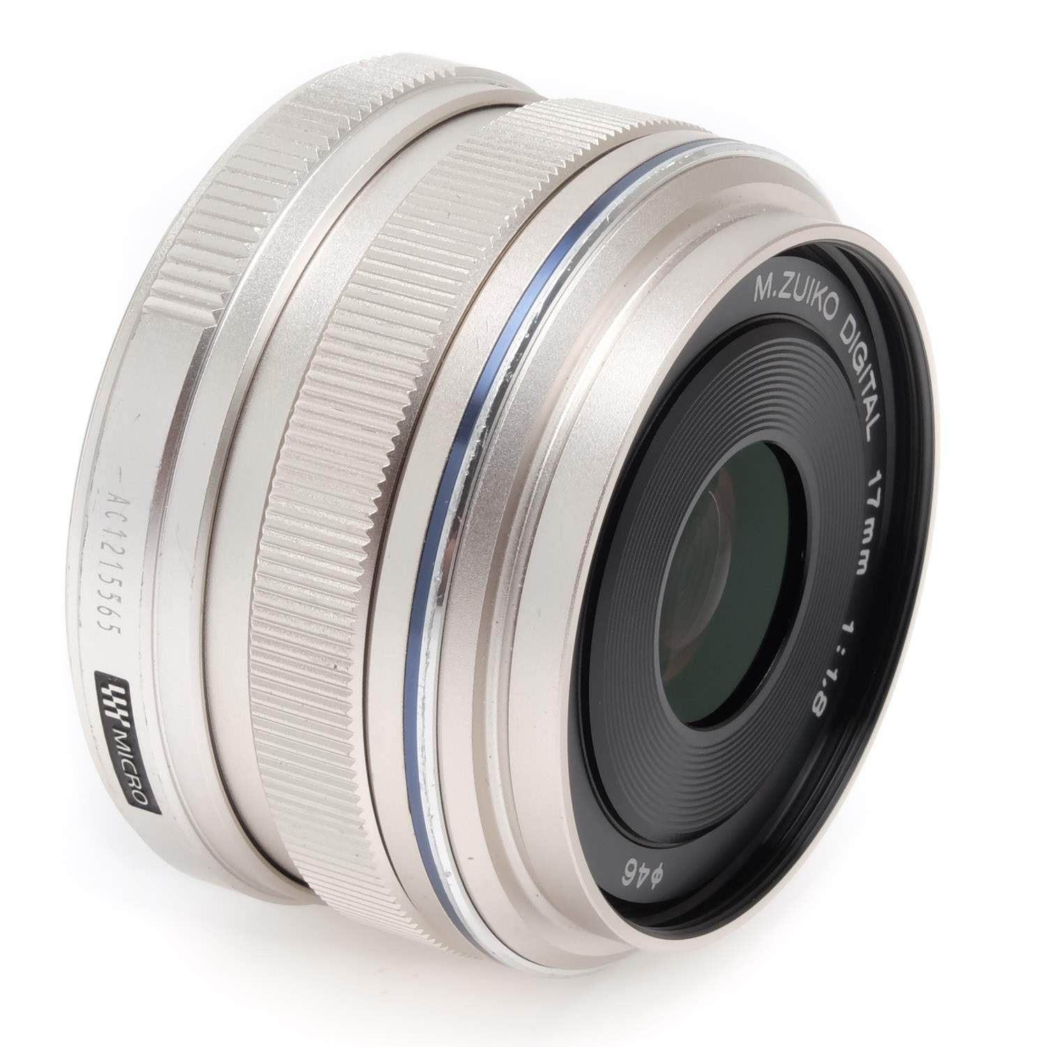 OLYMPUS M.ZUIKO DIGITAL 17mm F1.8 完動品 Amazon.com : OLYMPUS M.Zuiko Digital 17mm F1.8 Black For