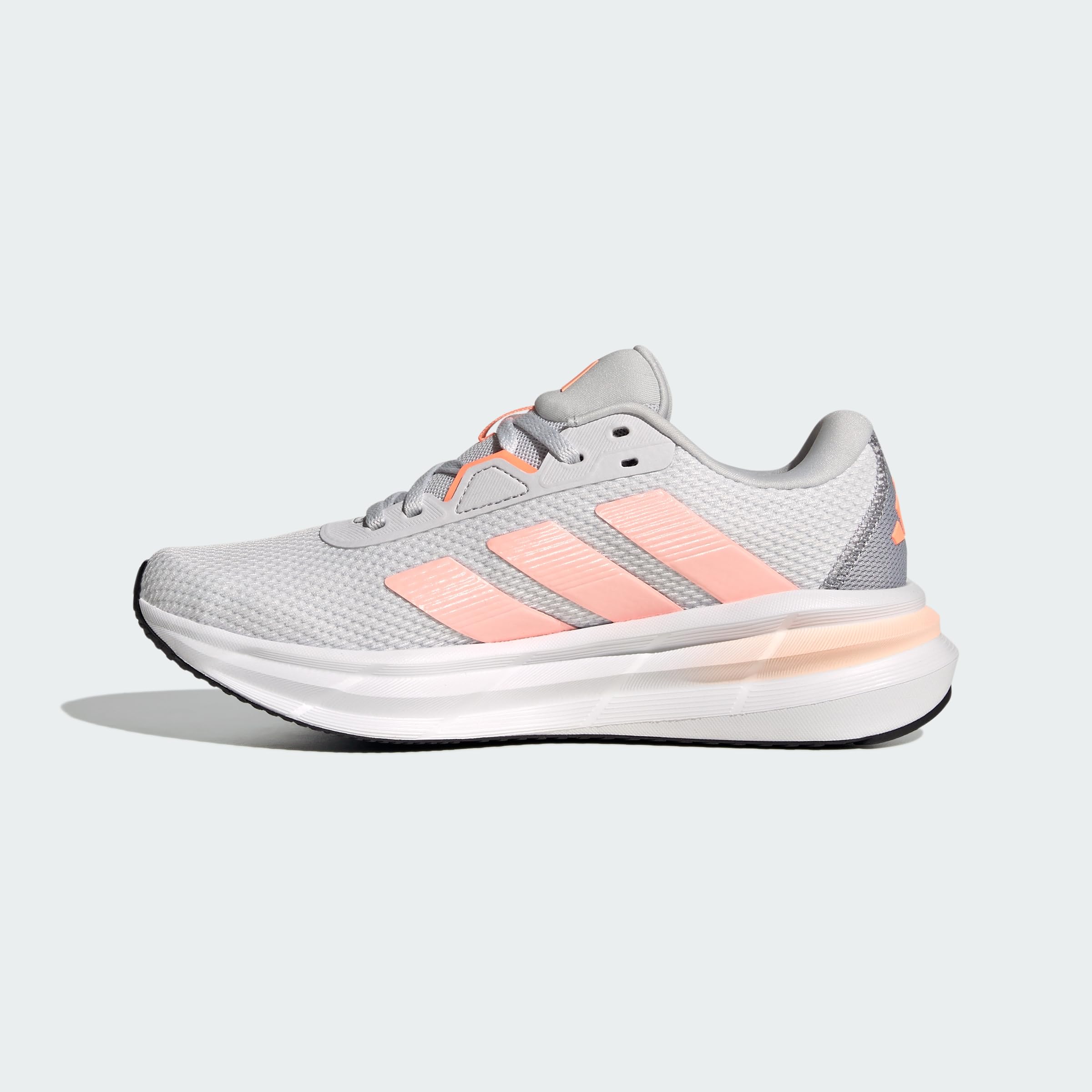 adidas Damen Galaxy 7 Running Shoes – Bild 3
