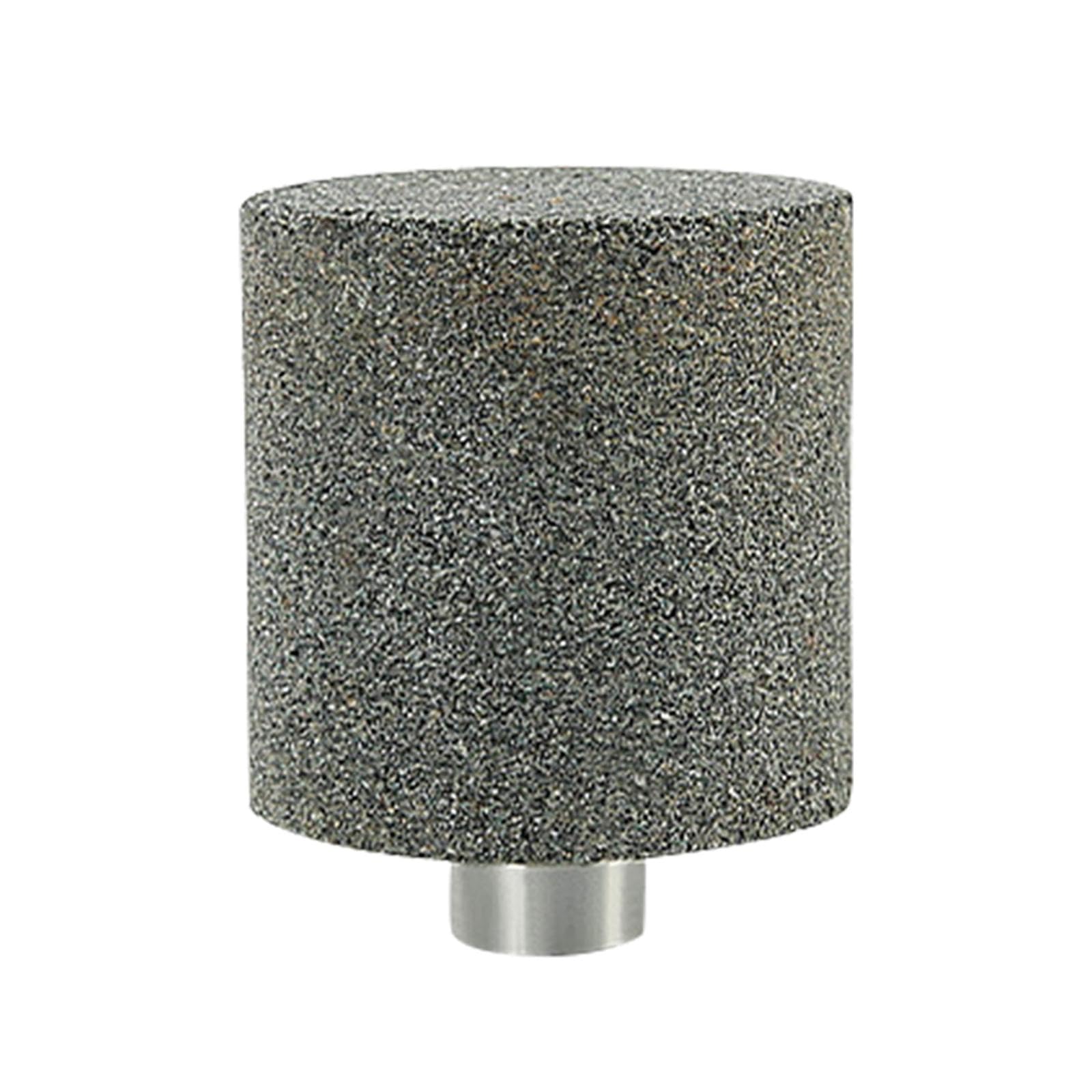 Silicon Carbide Grinding Stone Polishing Wheel Buffing Wheel