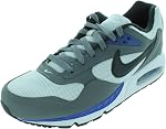 NIKE Air MAX Correlate, Men's Running Shoes