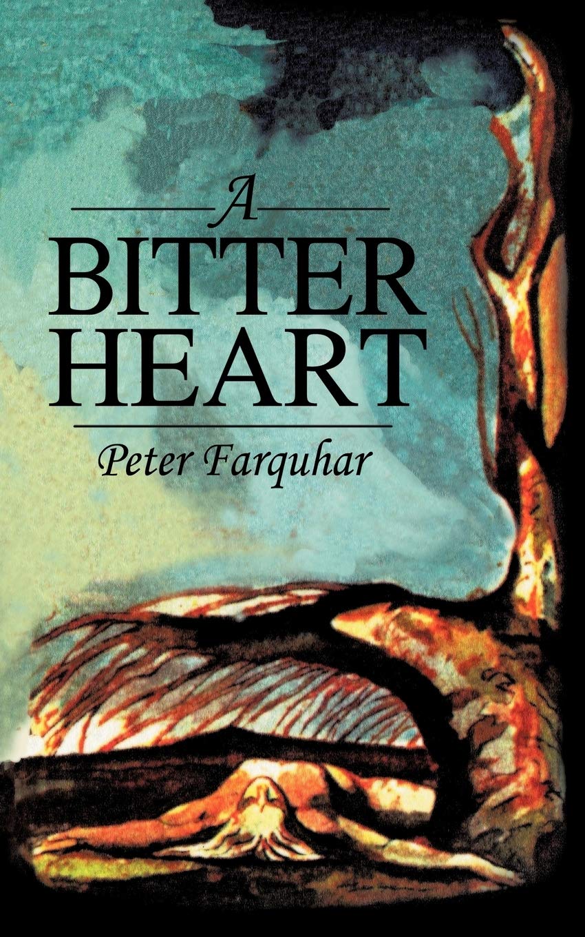 A Bitter Heart