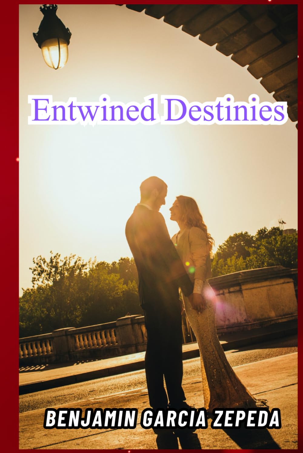 Entwined Destinies