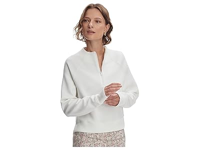 Varley Ebba Half Zip Midlayer Women