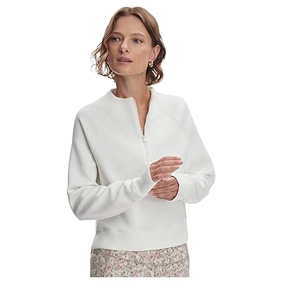 Varley Ebba Half Zip Midlayer Women