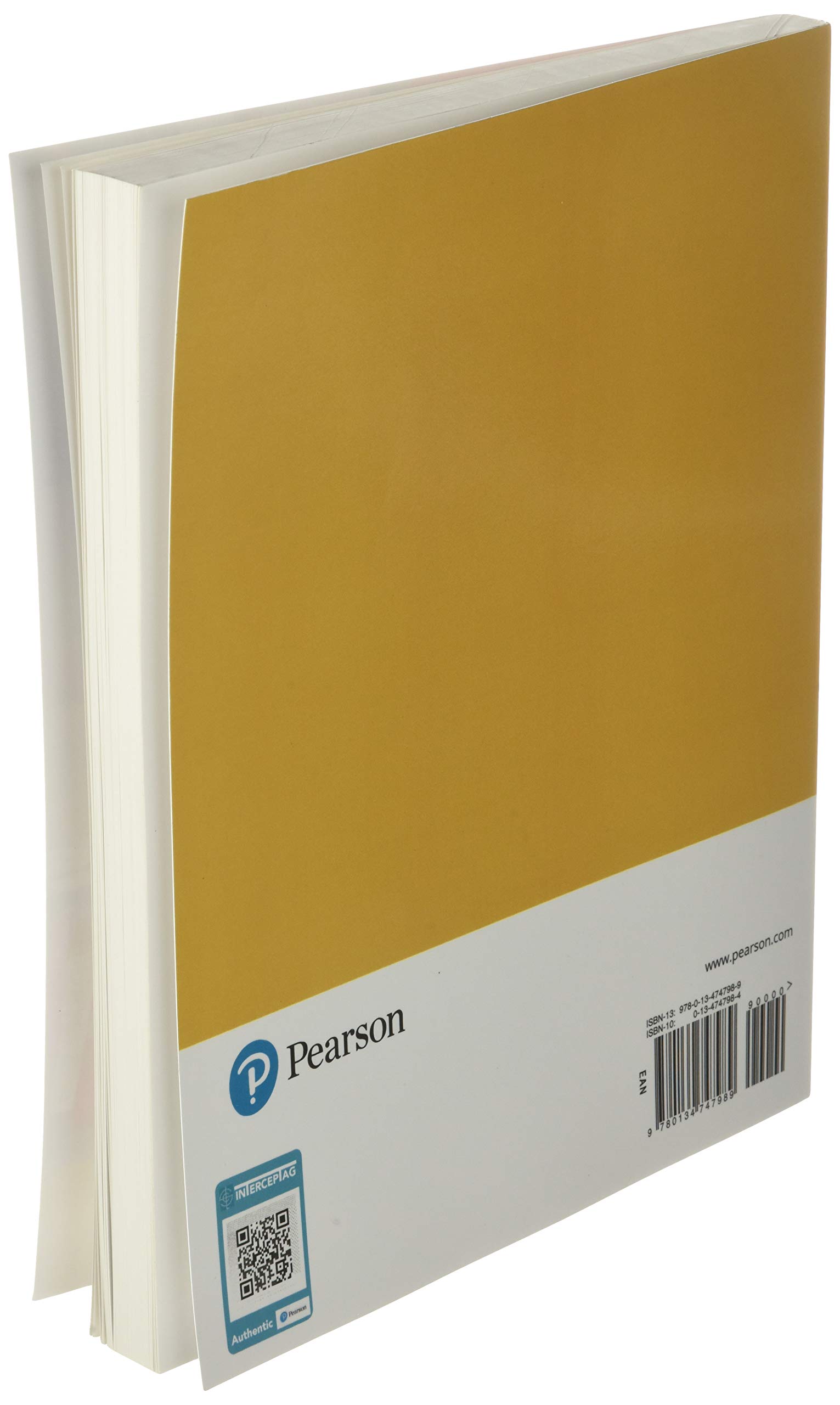 Foundations and Best Practices in Early Childhood Education: History, Theories, and Approaches to Learning [Paperback] Follari, Lissanna - PT02