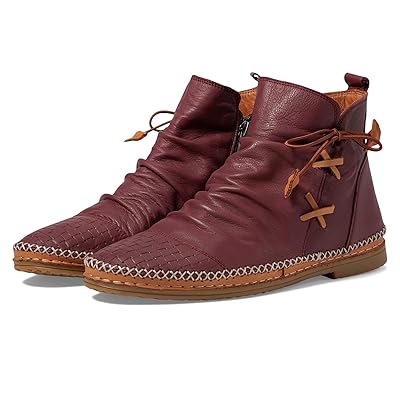 Spring Step Pomeroy Women