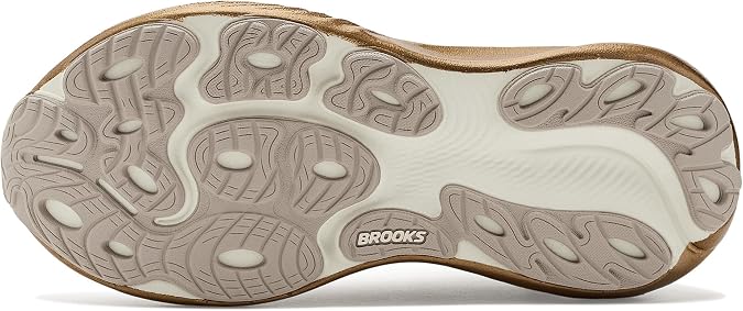 Brooks Womens Adrenaline Gts 25 Adrenaline GTS 25