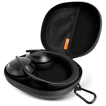 【限定カラー】BOSE HEADPHONES 700+CHARGING CASE Bose Noise Cancelling Headphones 700 With Charging Case