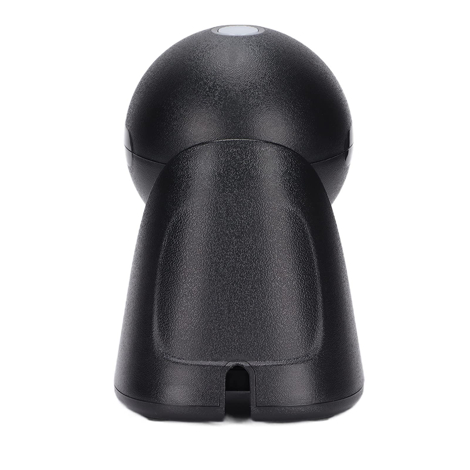FILFEEL Desktop-Barcode-Scanner, Plug-and-Play, Praktischer, Effizienter Handleser für Geschäfte, Restaurants, Kompatibel mit und