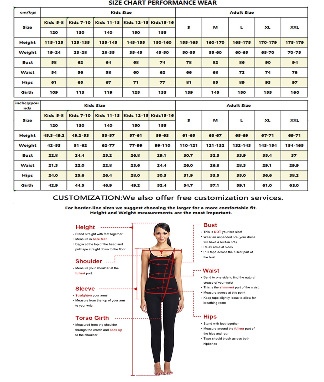 Vestido de patinaje artístico para niña, mujer, competición de patinaje, ropa de baile, vestido de patinaje sobre hielo hecho a mano con mangas