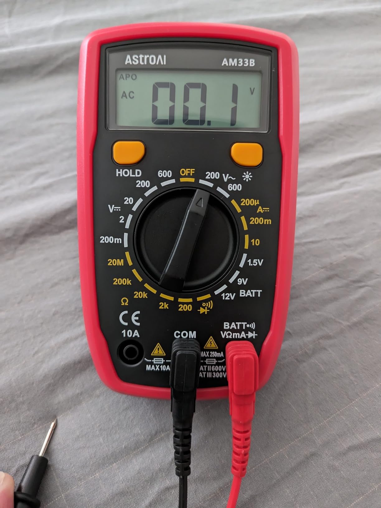 Fitted Grounding Sheets for Earthing, 5% Silver Fiber + 95% Certified Organic Cotton for Better Sleep and Pain Relief. Deep Pockets. Includes Grounding Wristband & Cords