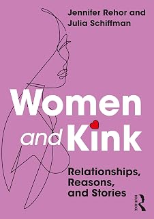Women and Kink