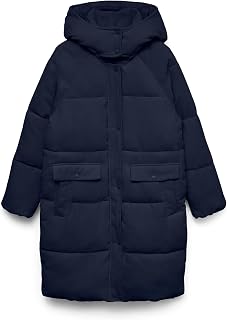 VERO MODA Female Mantel VMDEBRA Mantel