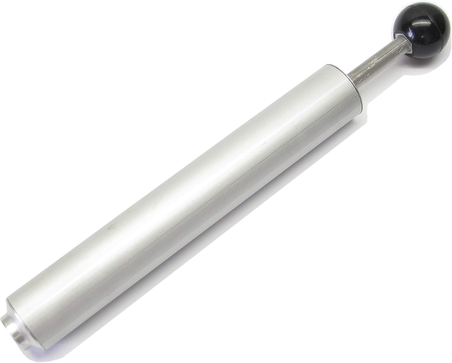 Buy Fat Fish Plastisol Injector Soft Plastic Fishing Lure Molds