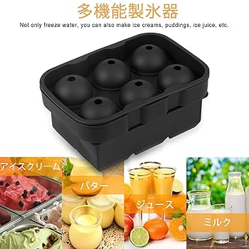 ゾム顔　アイストレー ゾム顔アイストレー ニコニコ超会議 超ヤバシティ - メルカリ