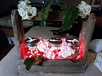 Review Image by pinche.pinga pinche.pinga