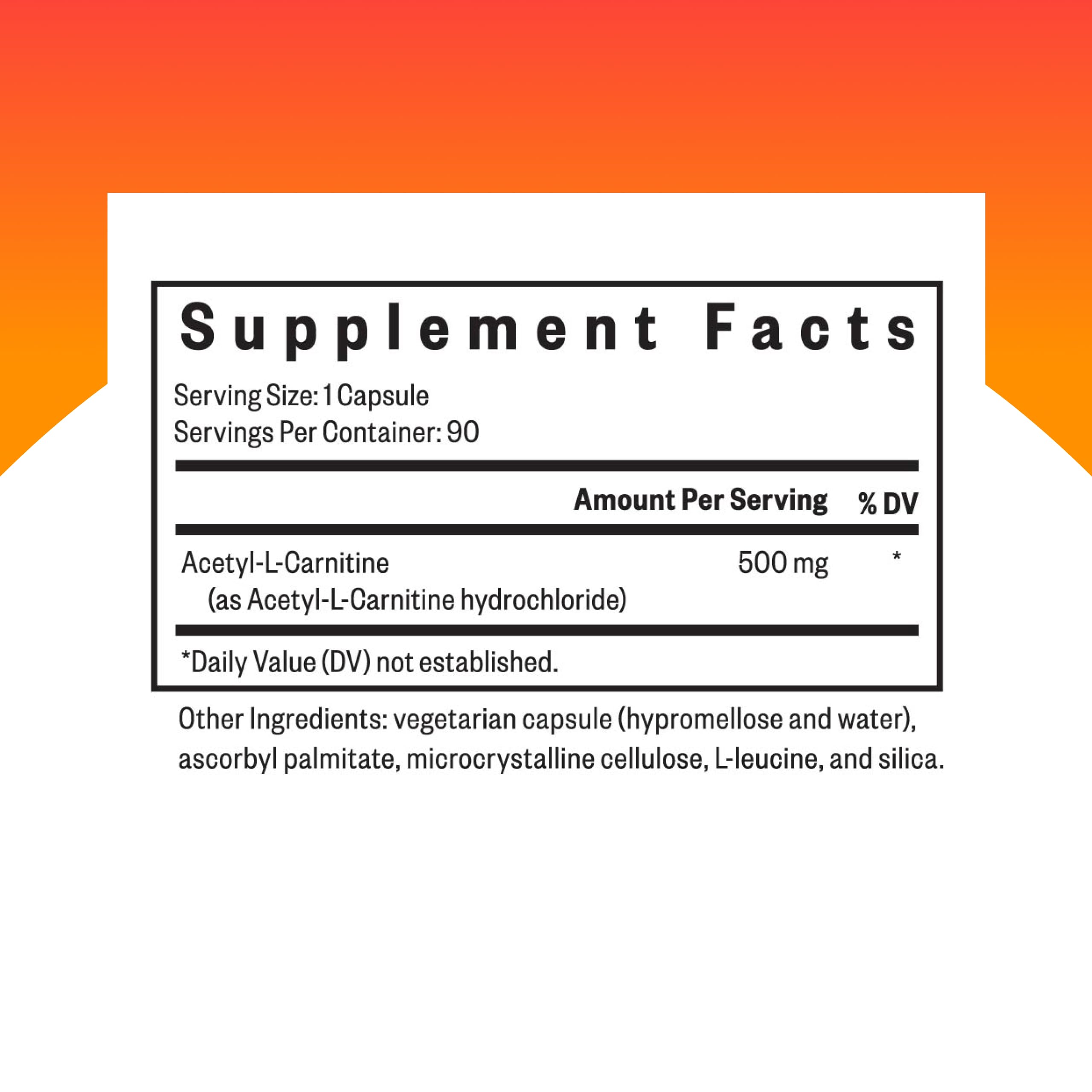 acetyl l carnitine and magnesium STERIS PHARMA | Order Magnesium Bisglycinate CoQ10 L-Carnitine main image 0