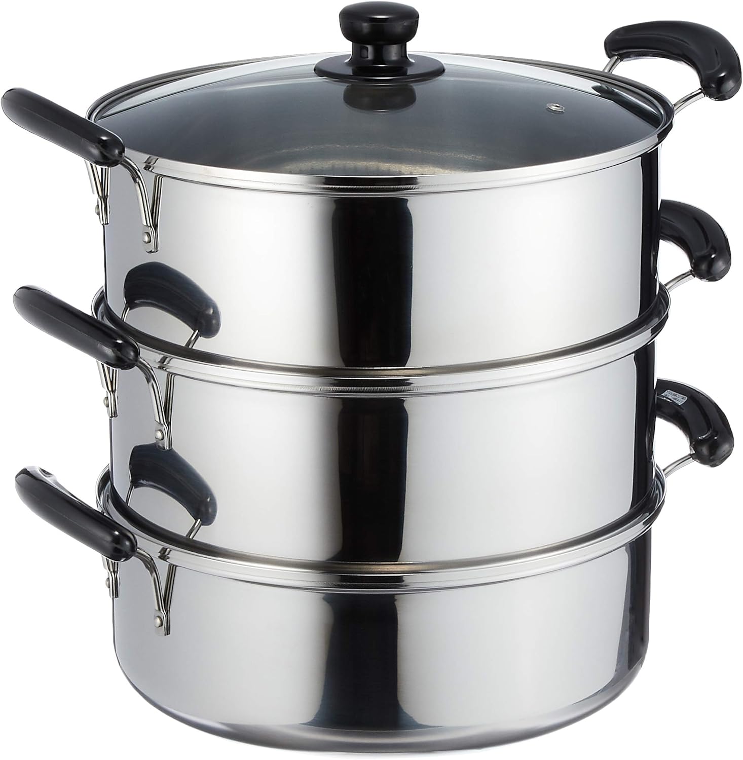 マル球産業 ゴールドシリーズ 両手鍋ミニ炊飯鍋21 取説、レシピブック マル球産業 ゴールドシリーズ 両手鍋ミニ炊飯鍋21 取説、レシピブック