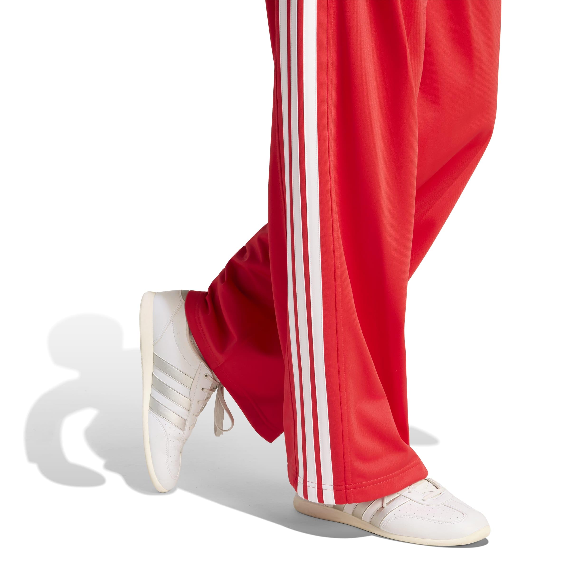 adidas Women's W DAYRDY WL TP