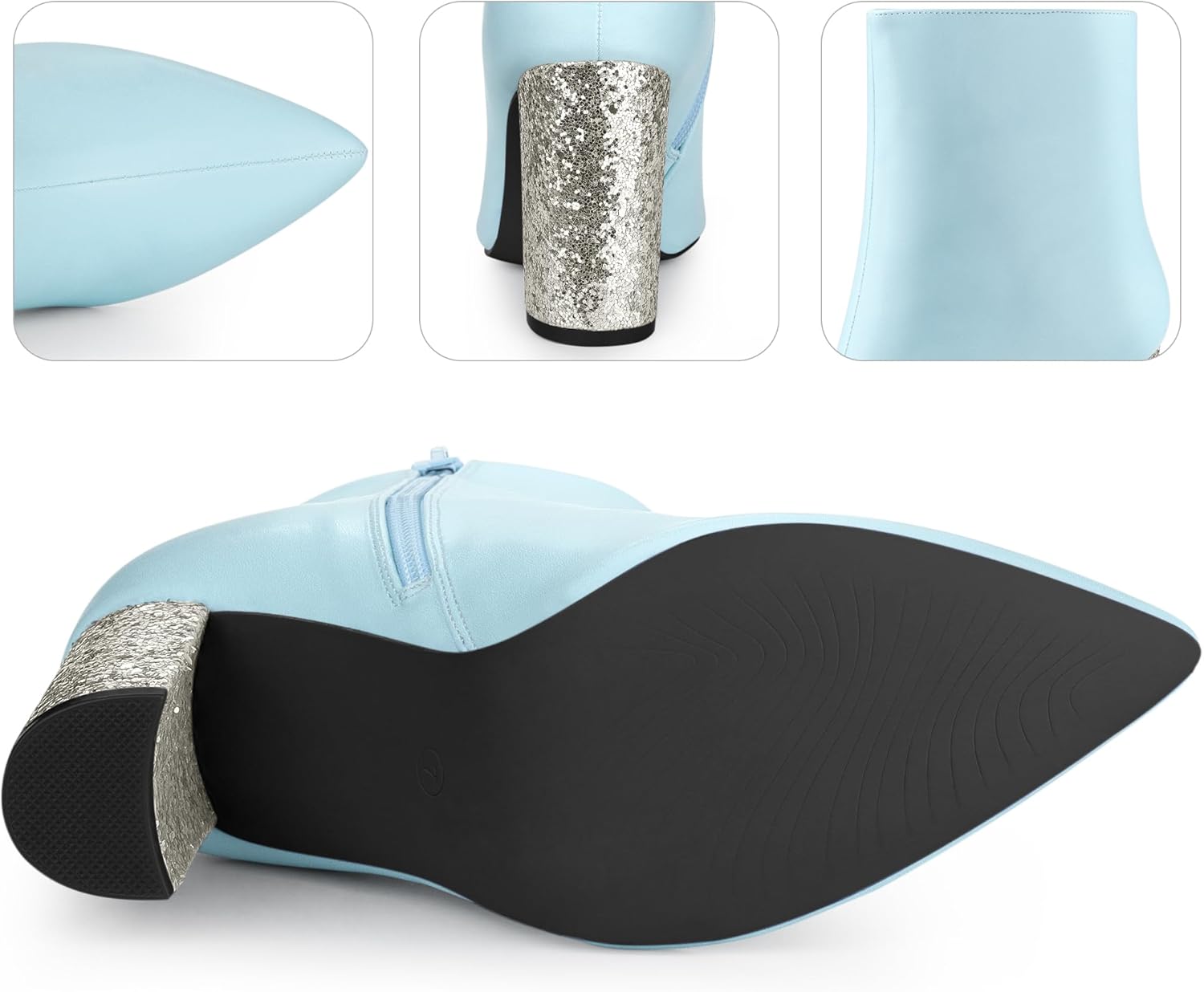 3品BOXギフト マイクロユイルRセラム ルネクタープレミエ ルボームド