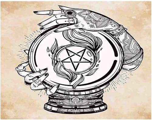 Miniatura 3 de Mural de pared de 55.0 x 30.0in, vista aérea de Nueva York en invierno, arquitectura americana, histórica, popular, Metropolis foto, despegar y