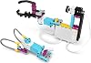 LEGO Education Spike Prime Expansion Set 45680