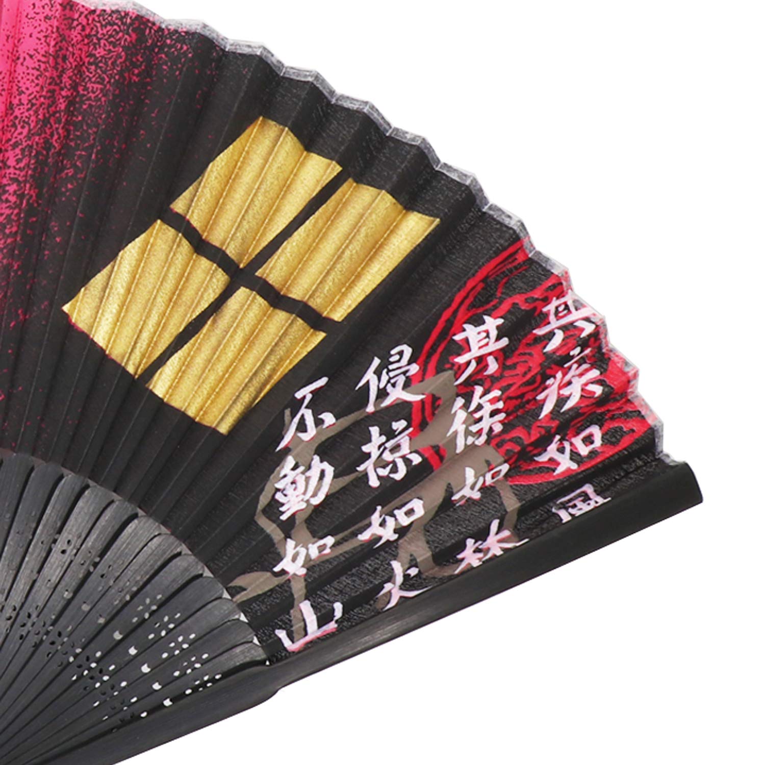 ジパングの岸辺 & 思い届く日 セット Amazon.co.jp: ジパングの岸辺: イバラード博物誌3 : 井上 直久: 本