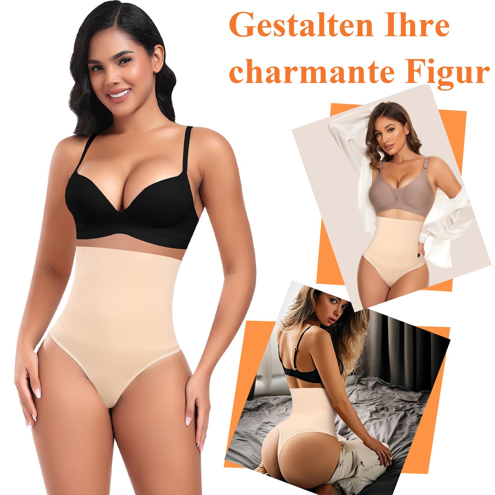 Jupe de tennis plissée pour femme avec pantalon - Jupe courte - Pour tennis, golf, sport, entraînement, course à pied, d'été