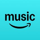 Amazon Music Unlimited