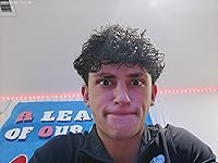 Review Image by Ana Elisa Ana Elisa