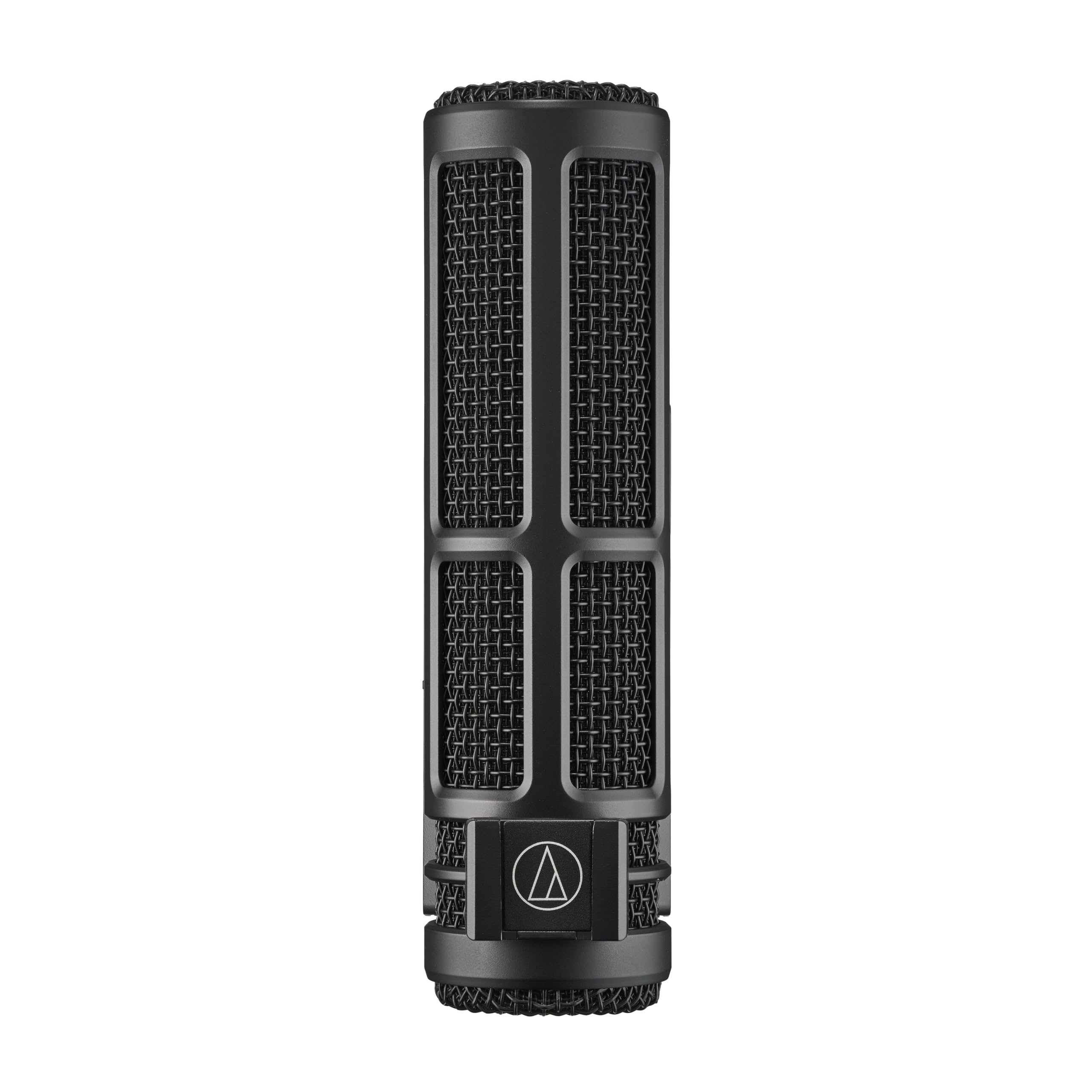 Audio-Technica ATV-SG1 On-Camera-Richtrohrmikrofon