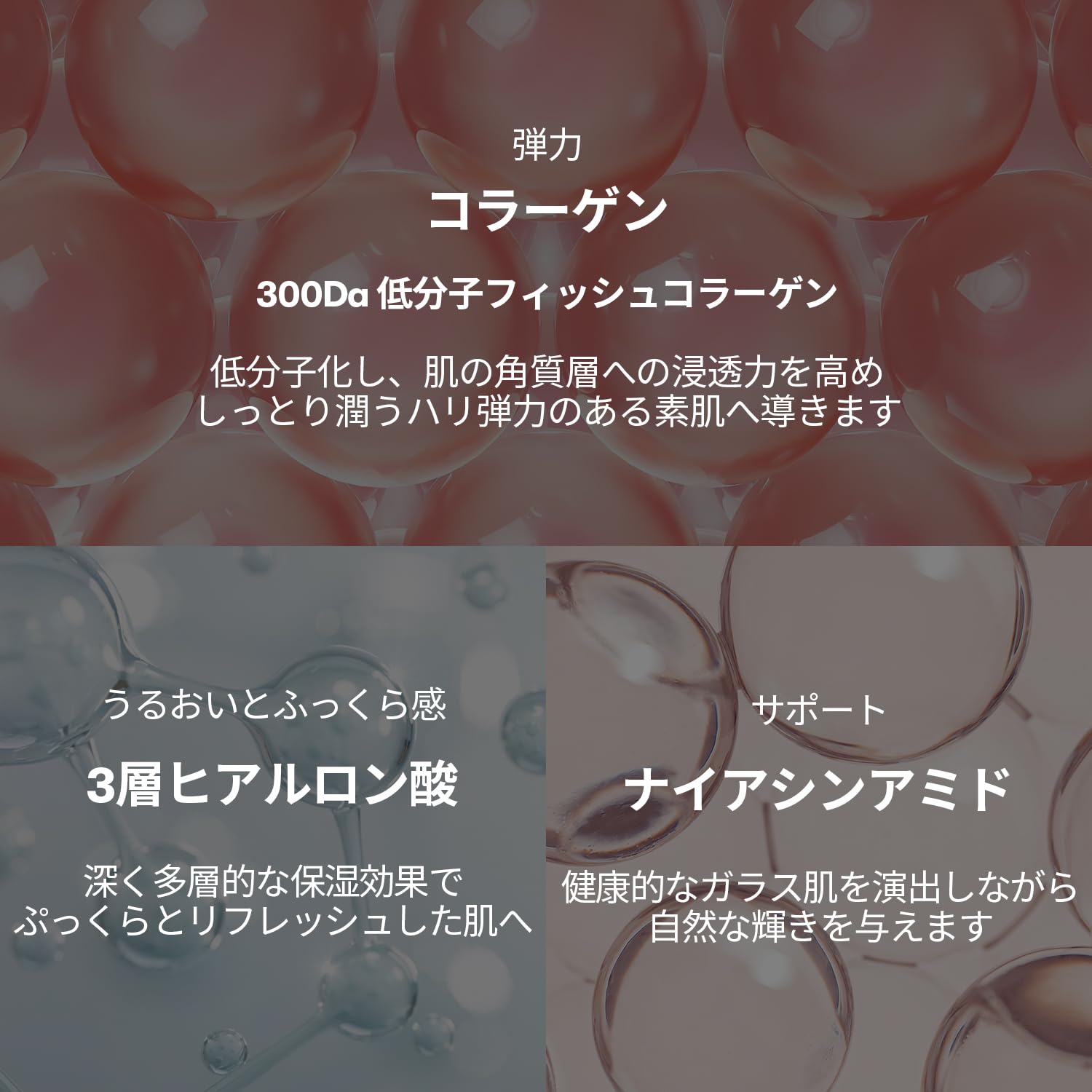 Amazon.co.jp: VTCOSMETICS(ブイティコスメテックス) シートマスク 箱