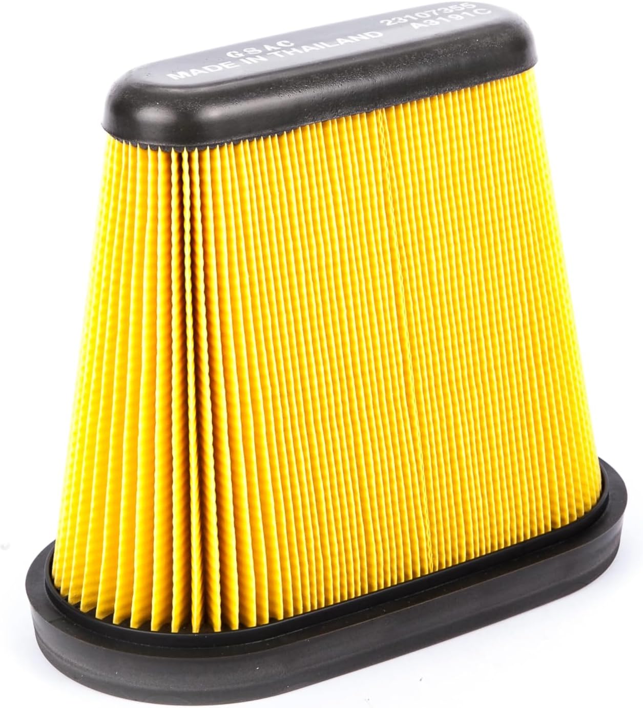 ACDelco GM Original Equipment A3191C Air Filter