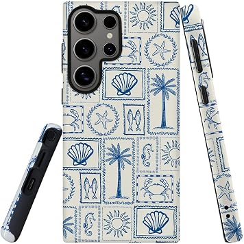 DJSOK Samsung Galaxy S25 Ultra PC     -
